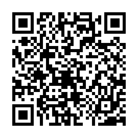 QR code for 954017Q