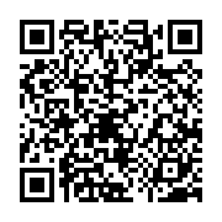 QR code for 954020A
