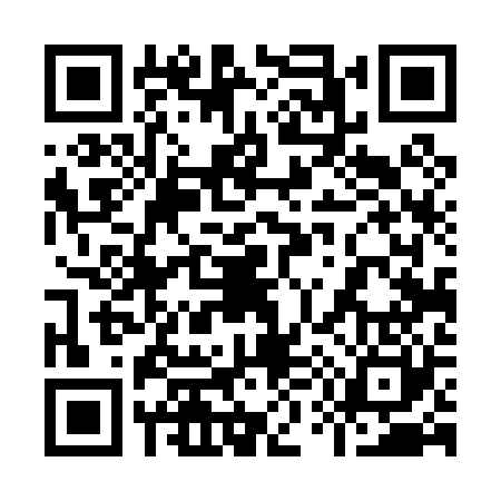 QR code for 954020D