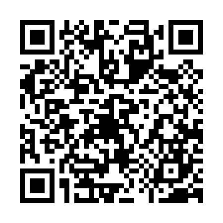 QR code for 954026O
