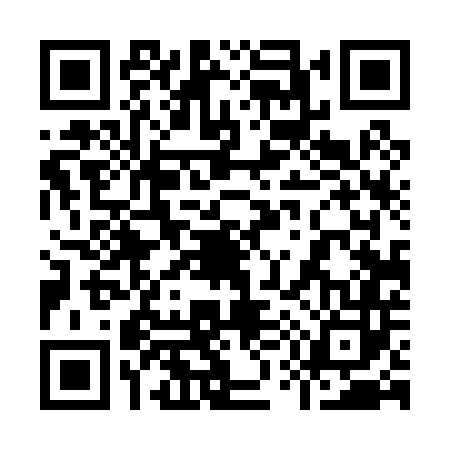QR code for 954042X