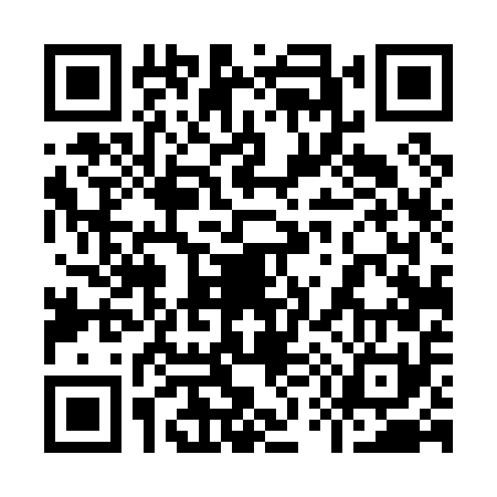 QR code for 954051F