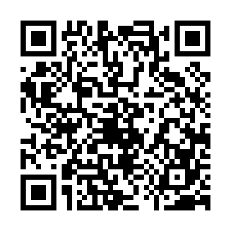 QR code for 9540666