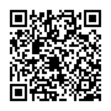 QR code for 9541007