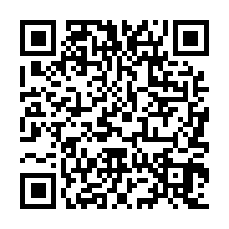 QR code for 954101E