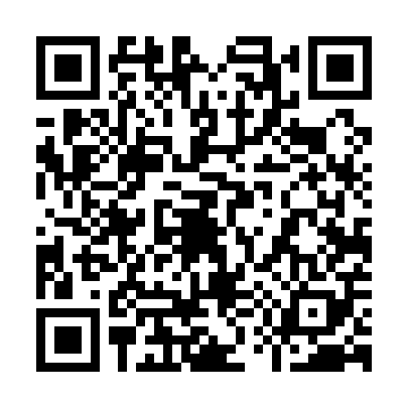QR code for 954108W