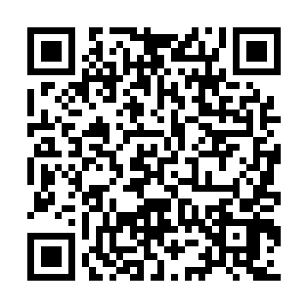 QR code for 954142A