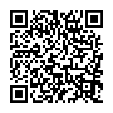 QR code for 954151Q