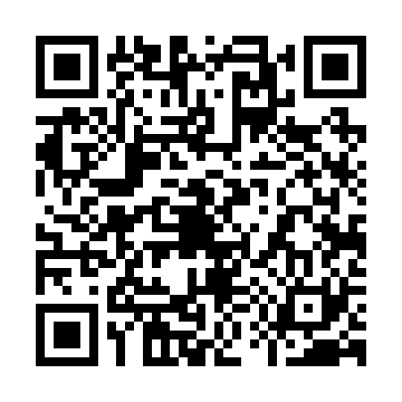 QR code for 954221S