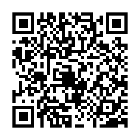 QR code for 954238Z