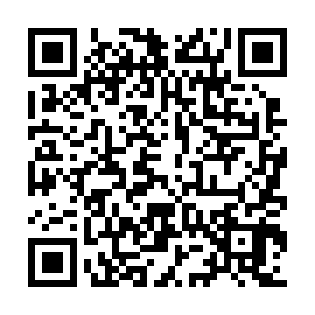 QR code for 954240G