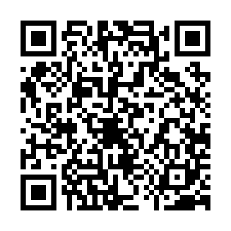 QR code for 954241R