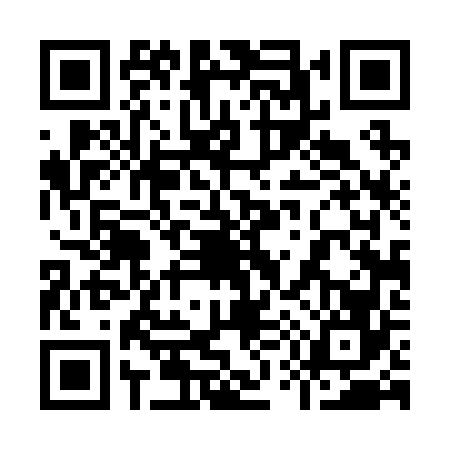 QR code for 9542662