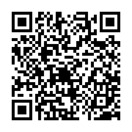 QR code for 954283O