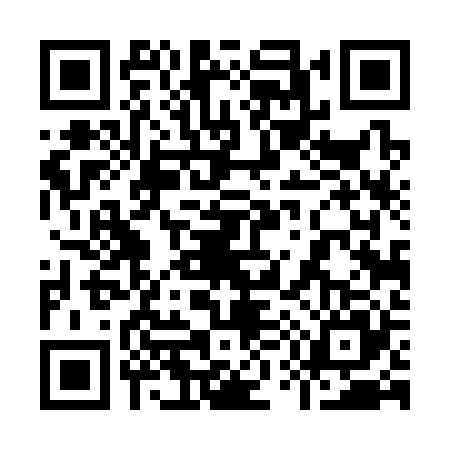 QR code for 9543255