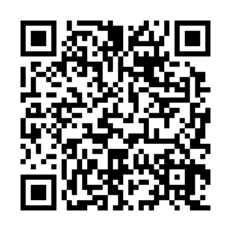 QR code for 954327Z