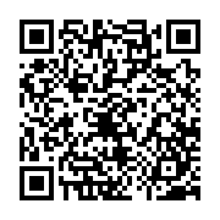 QR code for 954344C