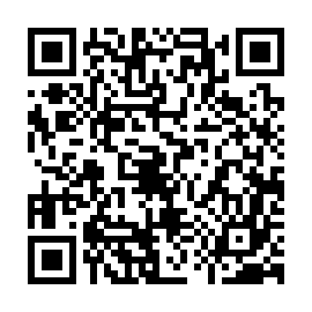 QR code for 954367Z