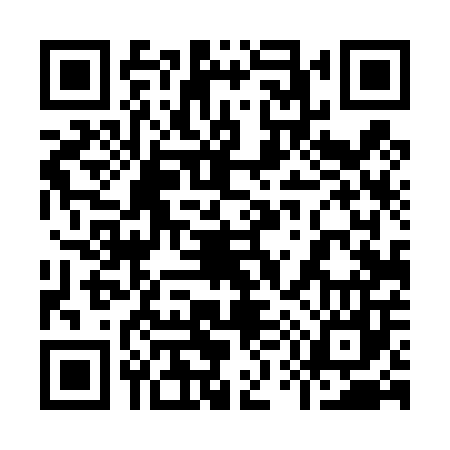 QR code for 954407L