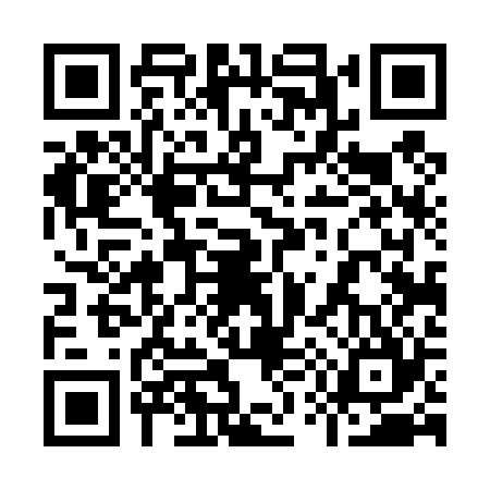 QR code for 954424W