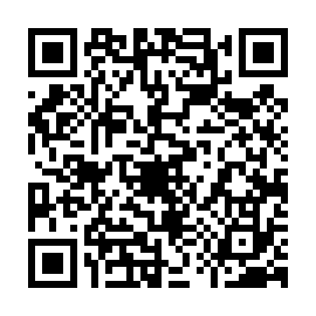 QR code for 954432O