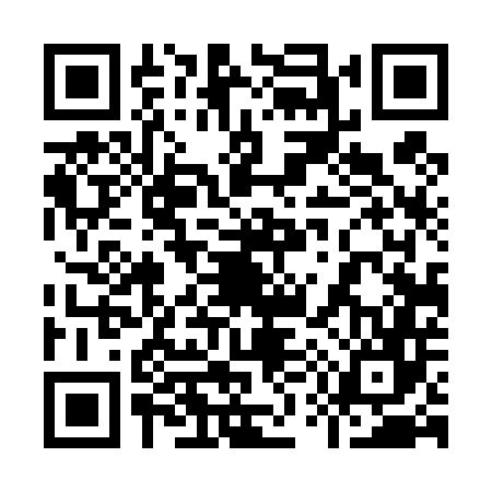 QR code for 954446P