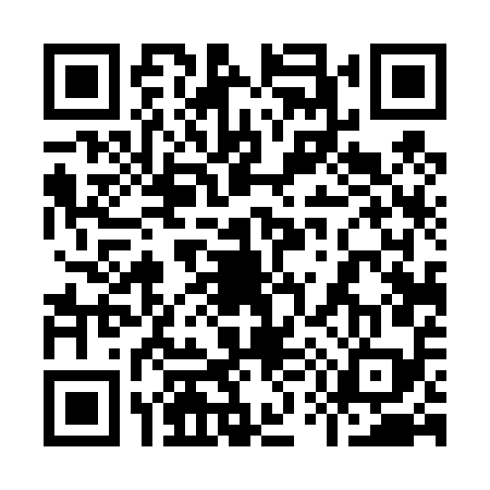 QR code for 954459Z