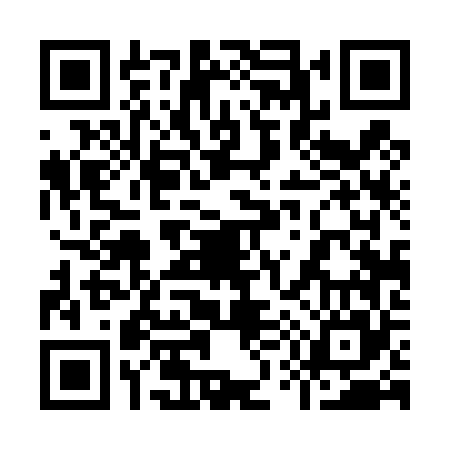 QR code for 954465L