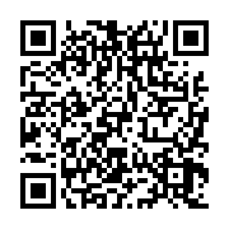 QR code for 954468P