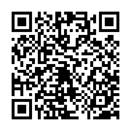QR code for 954485J