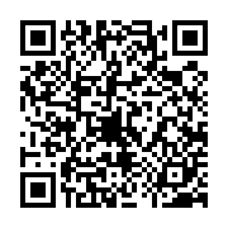 QR code for 954500W