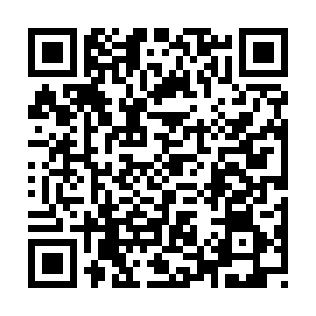 QR code for 954506Y