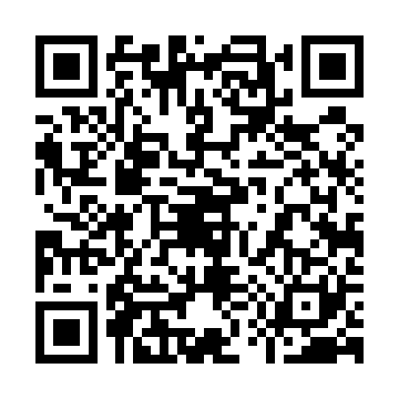 QR code for 9545213
