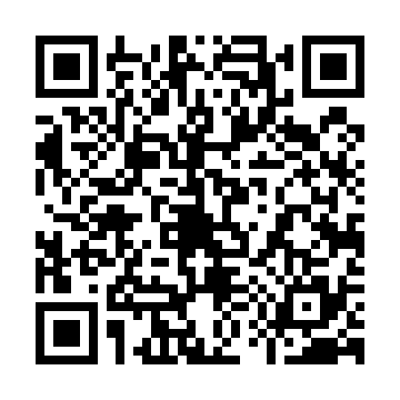 QR code for 9545354