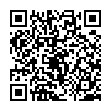 QR code for 9545372