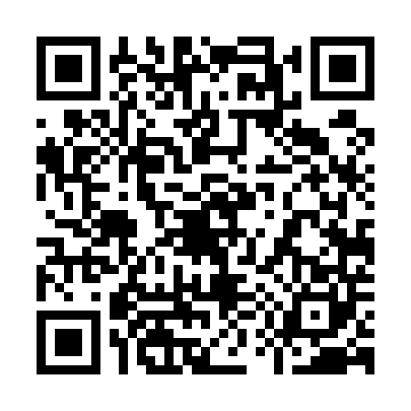 QR code for 9545406