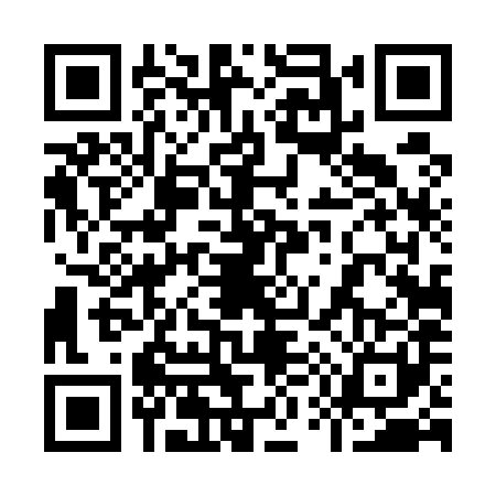 QR code for 9545816