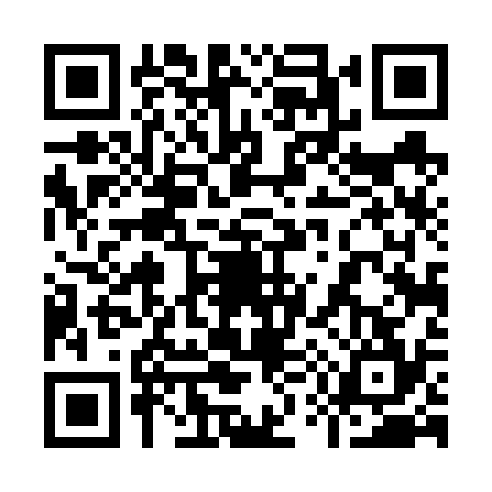 QR code for 9546345