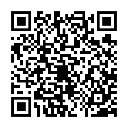 QR code for 954654P