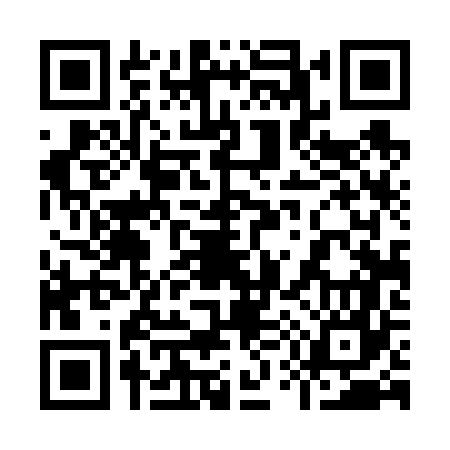 QR code for 954667K