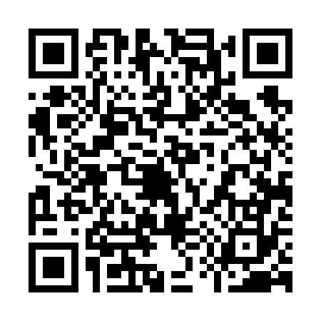 QR code for 954672B