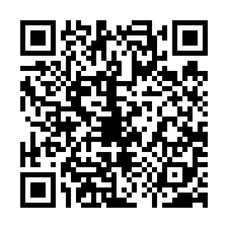 QR code for 954698H