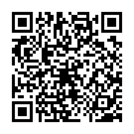 QR code for 954718R