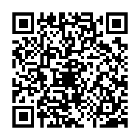QR code for 9547346
