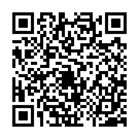 QR code for 954752Q