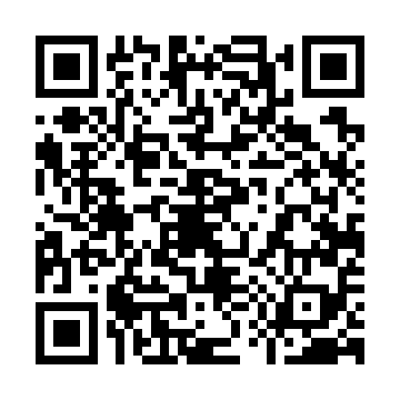 QR code for 954759B