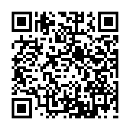 QR code for 954783U