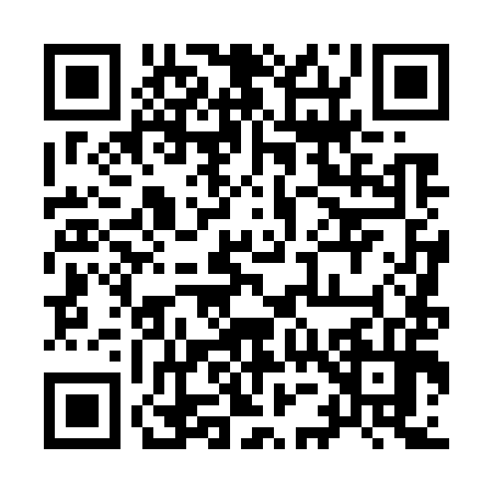 QR code for 954794H
