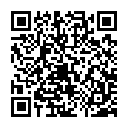 QR code for 9547960