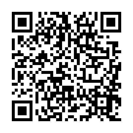 QR code for 954797D